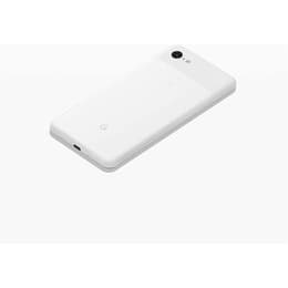 Google Pixel 3 XL • Unlocked Refurbished | Back Market