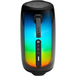 JBL Pulse 5 Bluetooth speakers - Black | Back Market