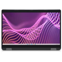 美品✨Dell Latitude 5340 13世代i5 16GB 512GB Amazon.com: Dell Latitude 5340 13.3