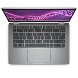 美品✨Dell Latitude 5340 13世代i5 16GB 512GB Dell Latitude 13 inch 2 in 1 laptop with Intel 13th Gen | Dell USA