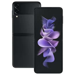 Used & refurbished Galaxy Z Flip Series for sale | Back Market