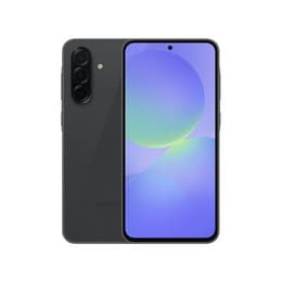 Galaxy A25 • Locked AT&T Refurbished | Back Market