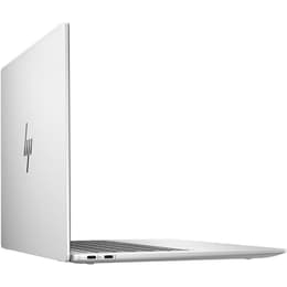 Hp OmniBook X 14 14-inch (2024) - Snapdragon X Plus X1P-42-100