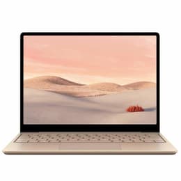 Microsoft Surface Go 2 10