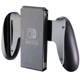 Nintendo Switch Joy-Con HACAJAQAA | Back Market