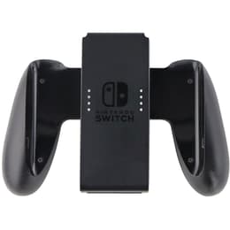 Official Nintendo Switch Joy-Con Grip | Back Market