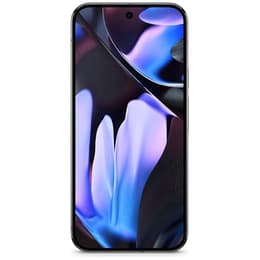 Google Pixel 9 Pro XL 128GB - Black - Unlocked | Back Market