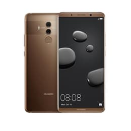 Huawei Mate 10 Pro • Locked T-Mobile Refurbished | Back Market