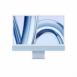 Used & Refurbished iMacs | Back Market