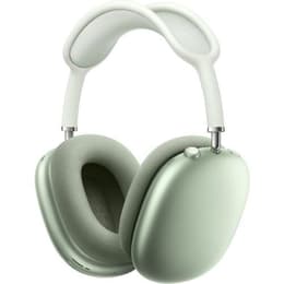 MGYN3AM/A Noise cancelling Headphone Bluetooth with microphone
