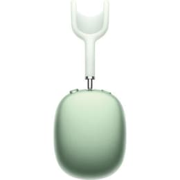 MGYN3AM/A Noise cancelling Headphone Bluetooth with microphone