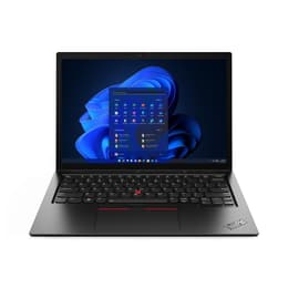 Lenovo ThinkPad L13 Yoga 13