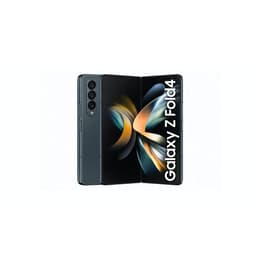 Galaxy Z Fold4 1000GB - Black - Unlocked | Back Market
