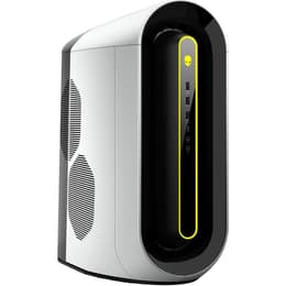 Ryzen7 3700x 3.6 ghz clearance