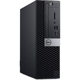 i3-7100 DELL7050 デスクトップPC SSD 256GB Dell Optiplex 5070 Core i5 3 GHz - SSD 256 GB RAM 16GB | Back Market