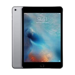 Refurbished iPad Mini 4 64GB | Back Market