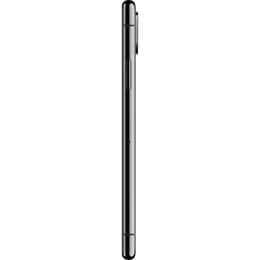 iPhone X 64GB - Space Gray - Locked AT&T | Back Market