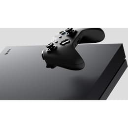 Xbox One X Refurbished | Back Market