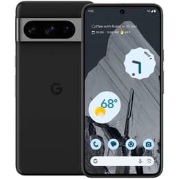 Google Pixel 8 Pro • Locked AT&T Refurbished | Back Market