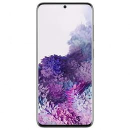 Galaxy S20 5G • Locked AT&T Refurbished | Back Market