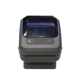 Zebra ZP500 Plus Thermal printer | Back Market