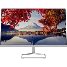 Hp 24-inch Monitor 1920 x 1080 LED (M24F) | Back Market