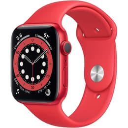 Used & Refurbished Apple Watch Series 6 | Back Market