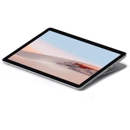 Microsoft Surface Go 2 128GB - Gray - (Wi-Fi) | Back Market