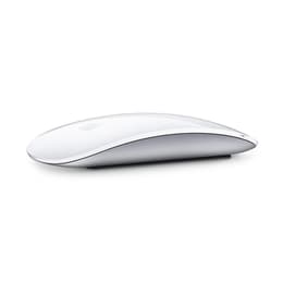 Magic mouse 2 Wireless - Silver | Back Market