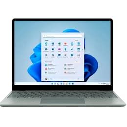 Microsoft Surface Laptop 4 13
