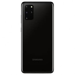 Galaxy S20+ 5G 128GB - Black - Unlocked | Back Market