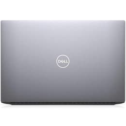 【美品】Core i9 | Dell Precision 5550| 32・1T Amazon.com: Dell Precision 5550 Workstation Laptop | 15.6