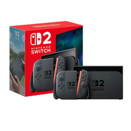 Switch 2 Refurbished | Back Market