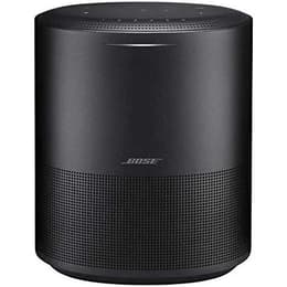 Bose speaker450 中古 Bose Home Speaker 450 Bluetooth speakers - Black | Back Market