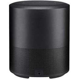 スピーカー・ウーファー BOSE  SPEAKER 450 Bose Home Speaker 450 Bluetooth speakers - Black | Back Market