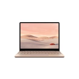 Microsoft Surface Go 12-inch (2020) - Core i5 - Gen 10 (G) - 8 GB