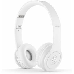 Beats By Dr. Dre Solo HD Noise cancelling Headphone with