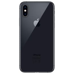 iPhone XS • Locked AT&T Refurbished | Back Market