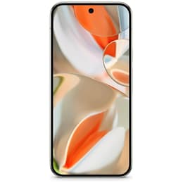 Google Pixel 9 Pro XL 128GB - Beige - Unlocked | Back Market