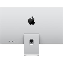 Apple 27-inch Monitor 5120 x 1440 LCD (Studio Display) | Back Market