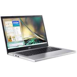 Used & refurbished Acer Aspire 3 for sale | Back Market