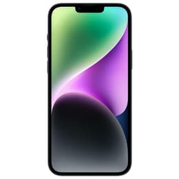 iPhone 14 Plus 512GB - Midnight - Unlocked | Back Market