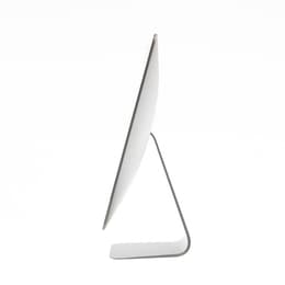iMac (Intel, 2017) Refurbished | Back Market