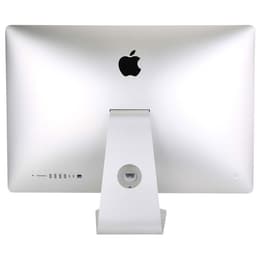 iMac (Intel, 2017) Refurbished | Back Market