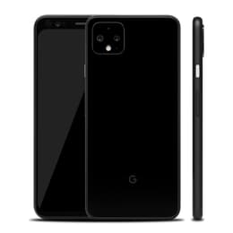 Google Pixel 4 • Locked T-Mobile Refurbished | Back Market