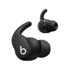 Beats By Dr. Dre Powerbeats Fit Earbud Noise-Cancelling Bluetooth