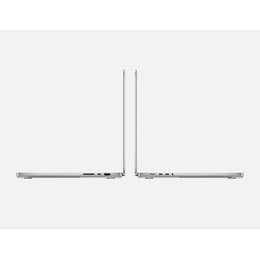 【本日販売】 MacBook Pro M4 16 インチ US Apple MacBook Pro 16 inch Laptop Apple M4 Pro chip Built for Apple
