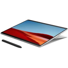 Microsoft Surface Pro X 13