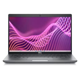 Dell Latitude 5440 14-inch (2023) - Core i7 - Gen 13 (U) - 16 GB