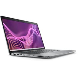 Dell Latitude 5440 14-inch (2023) - Core i7 - Gen 13 (U) - 16 GB